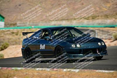 media/Jun-07-2025-Speed Ventures (Sat) [[b125dfaa5b]]/Green group/Turn 6 (Session 2)/